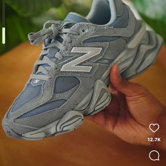 ISO ➡️📲💘 - Picture 6 of 8